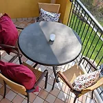 Villaggio Sant\'Andrea - Apartment With Gardenview