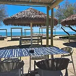 Villaggio Sant\'Andrea - Apartment With Gardenview